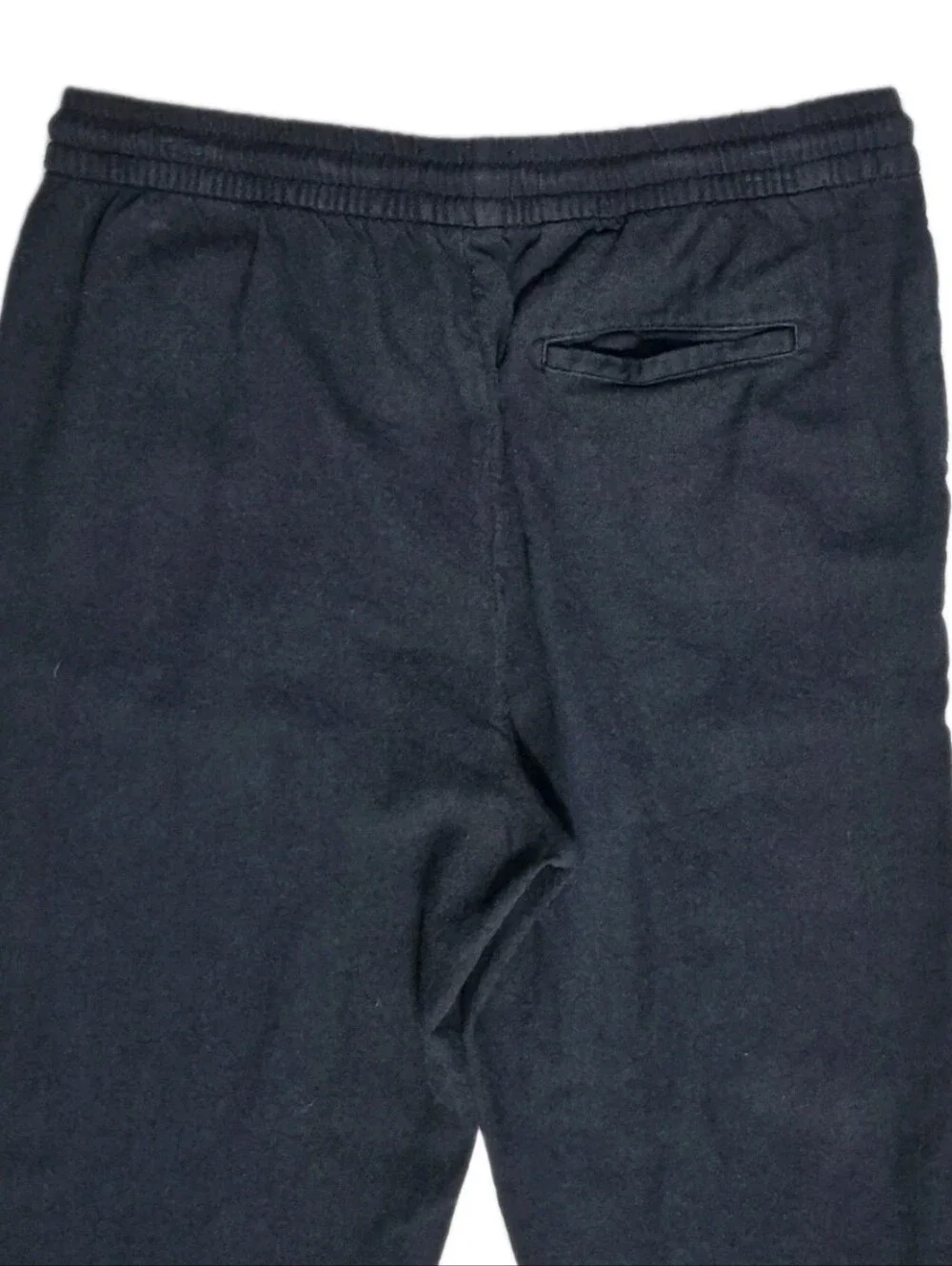 Two ( 2 ) Pairs Of Rails Callum Drawstring Pants Size S